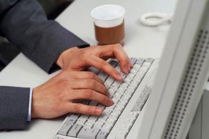 通知機能が充実しているネットワーク監視
